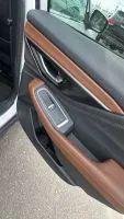 used 2020 Subaru Outback car, priced at $13,795