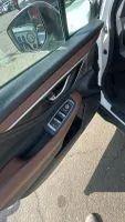 used 2020 Subaru Outback car, priced at $13,795
