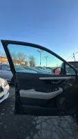 used 2021 Subaru Outback car, priced at $15,886