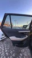 used 2021 Subaru Outback car, priced at $15,886