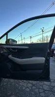 used 2021 Subaru Outback car, priced at $15,886