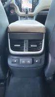 used 2021 Subaru Outback car, priced at $15,886
