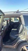 used 2020 Subaru Forester car, priced at $13,897