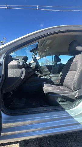 used 2021 Nissan Altima car, priced at $11,876