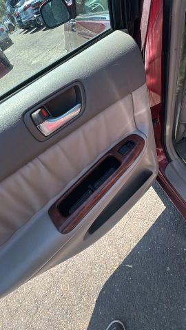 used 2005 Toyota Camry car, priced at $6,577