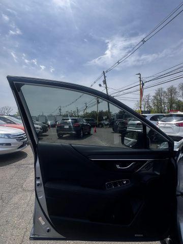 used 2020 Subaru Outback car, priced at $13,888