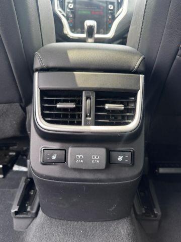 used 2020 Subaru Outback car, priced at $13,888