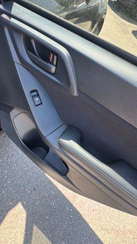 used 2016 Subaru Forester car, priced at $9,604