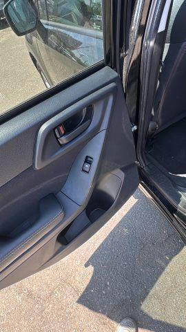 used 2016 Subaru Forester car, priced at $9,604