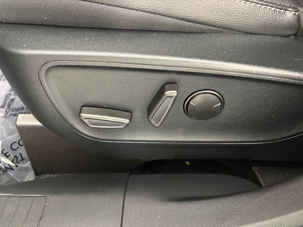 used 2022 Ford Escape car, priced at $23,995