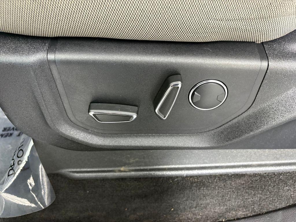 used 2018 Ford F-150 car, priced at $28,495