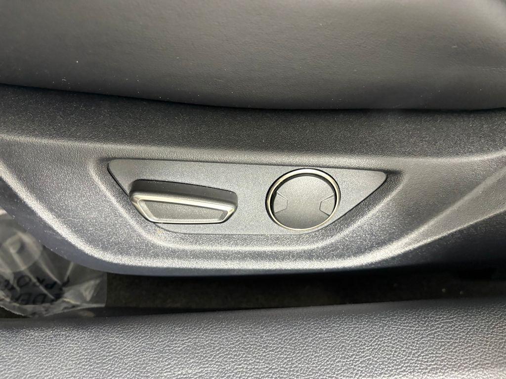 used 2017 Ford Shelby GT350 car, priced at $56,995