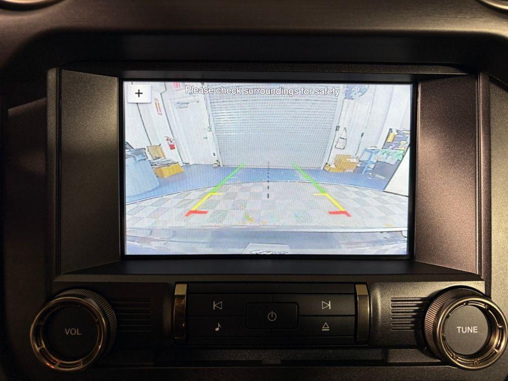 used 2017 Ford Shelby GT350 car, priced at $56,995