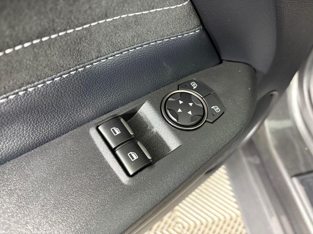 used 2017 Ford Shelby GT350 car, priced at $56,995