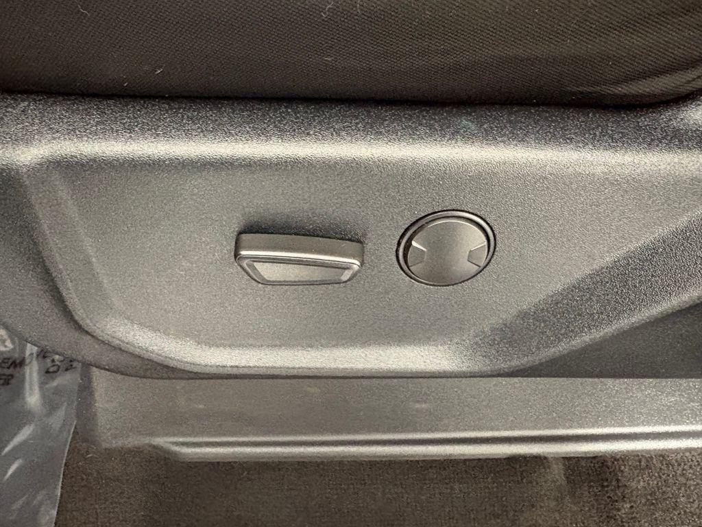 used 2021 Ford Expedition Max car, priced at $28,299