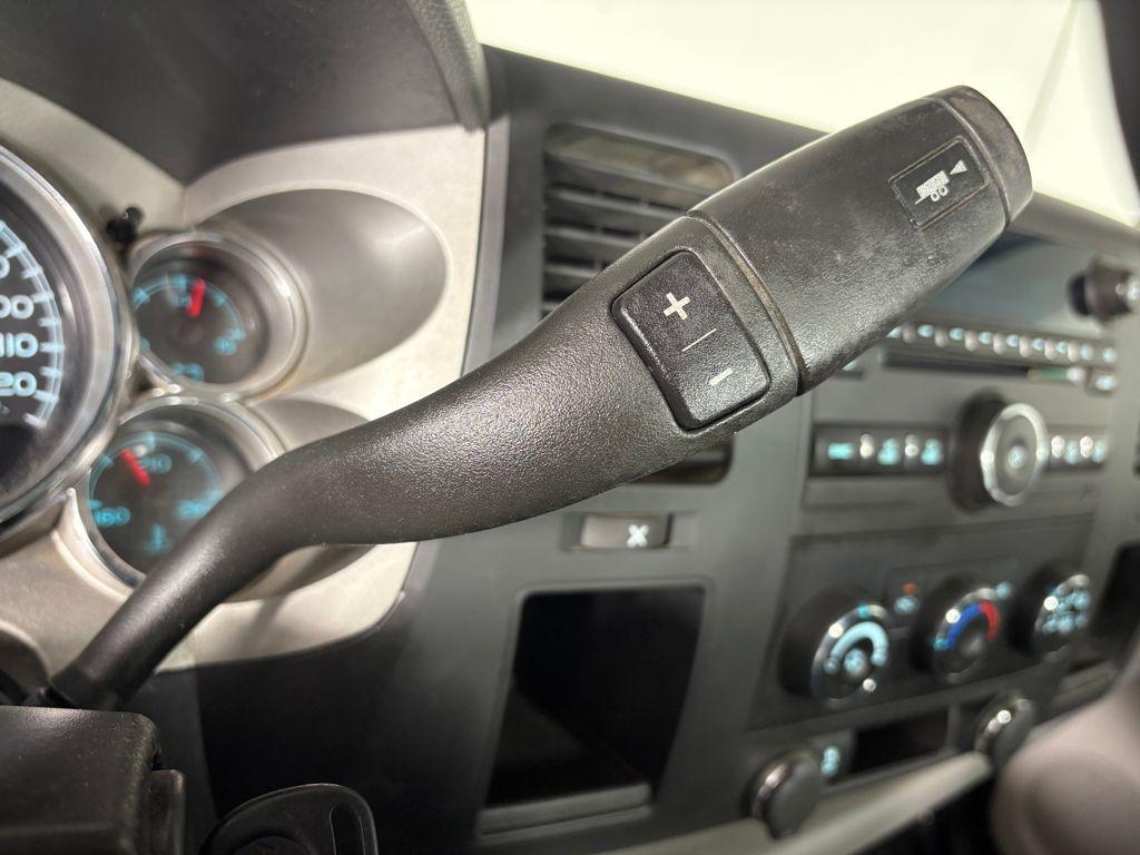 used 2013 Chevrolet Silverado 3500 car, priced at $19,999