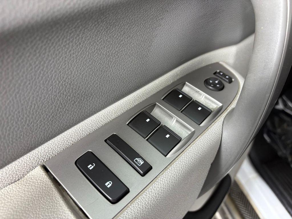 used 2013 Chevrolet Silverado 3500 car, priced at $19,999