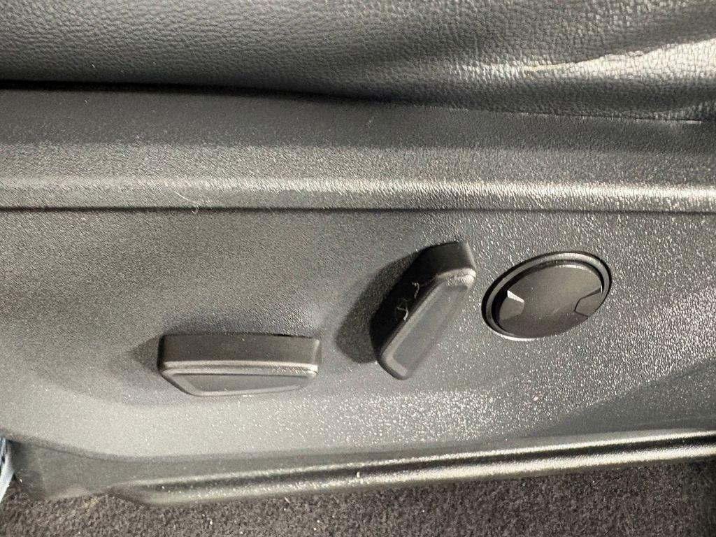 used 2023 Ford F-150 car, priced at $39,999