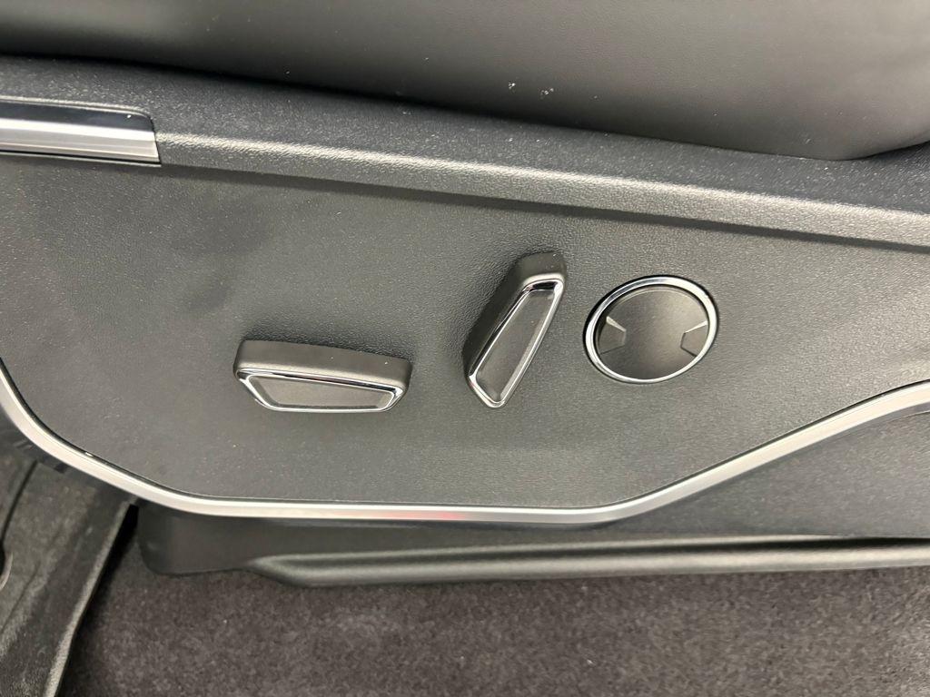 new 2025 Ford F-150 car, priced at $137,950