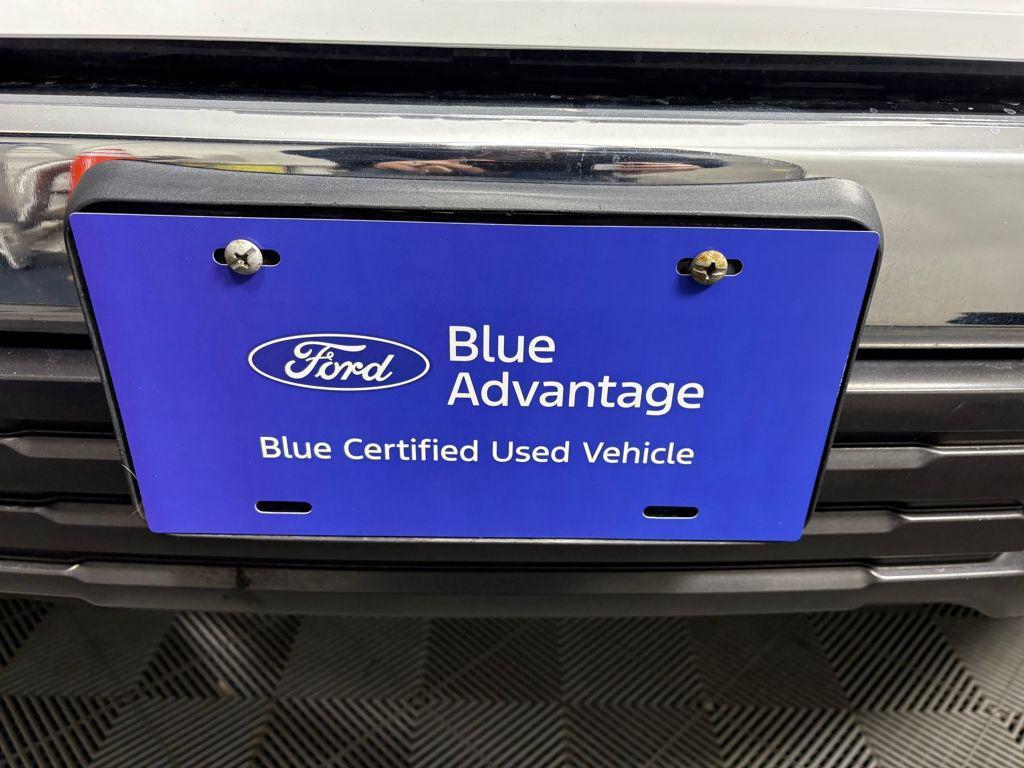 used 2021 GMC Sierra 1500 car, priced at $39,899