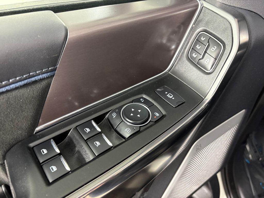 used 2026 Ford F-450 car, priced at $112,995