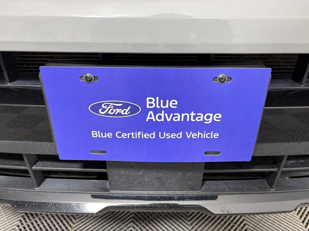 used 2024 Kia Telluride car, priced at $41,499