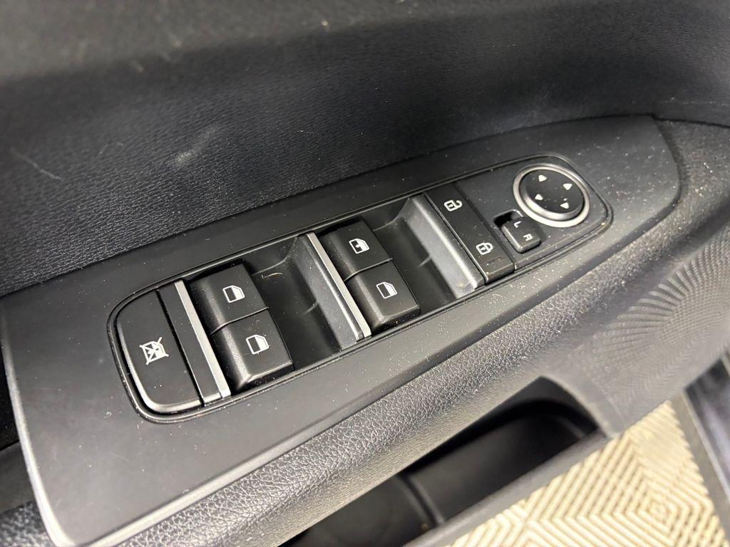 used 2019 Kia Forte car, priced at $10,999