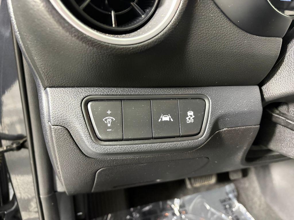 used 2019 Kia Forte car, priced at $10,999