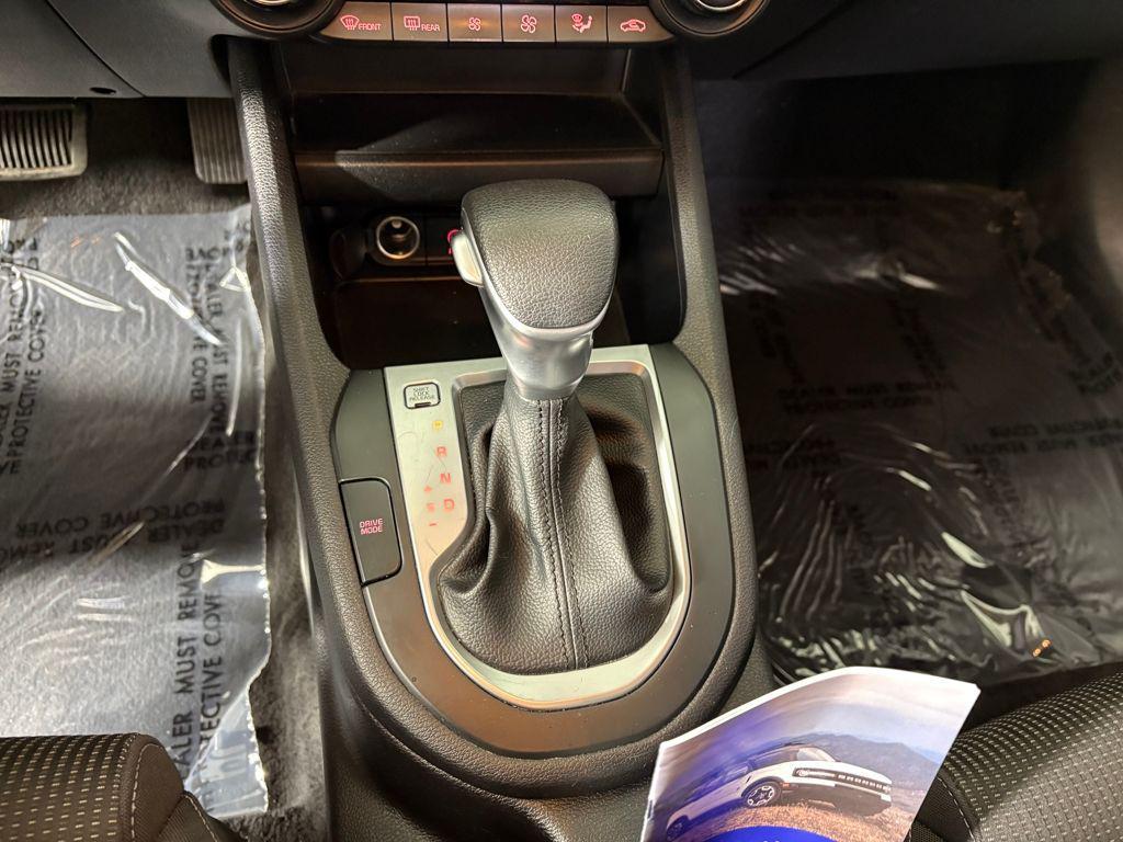 used 2019 Kia Forte car, priced at $10,999