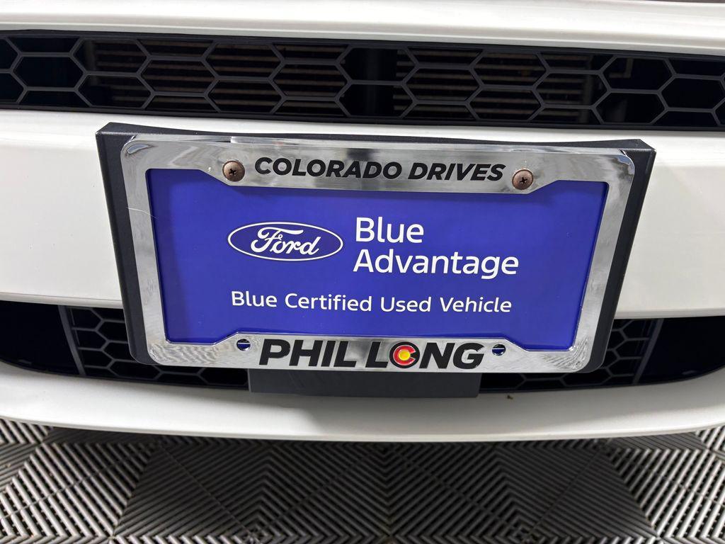 used 2017 BMW X5 eDrive car, priced at $18,995