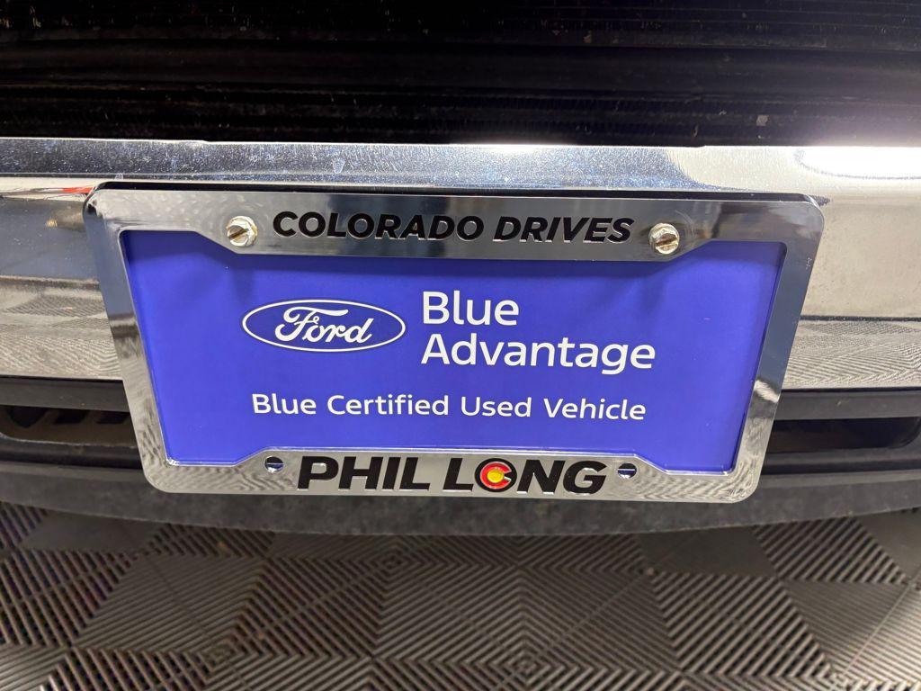 used 2017 Ram 3500 car, priced at $46,295