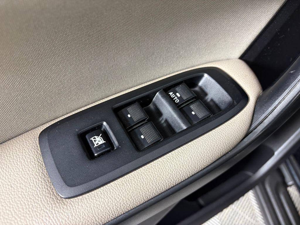 used 2020 Ford Ranger car, priced at $29,995