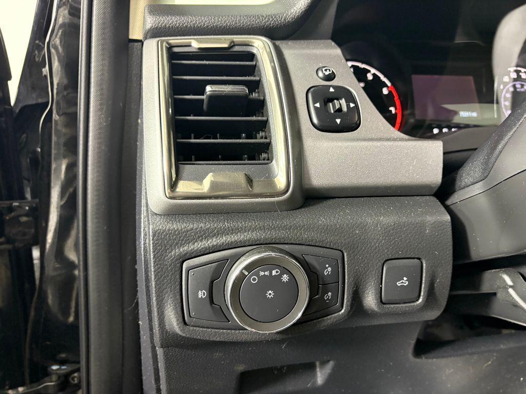 used 2020 Ford Ranger car, priced at $29,995