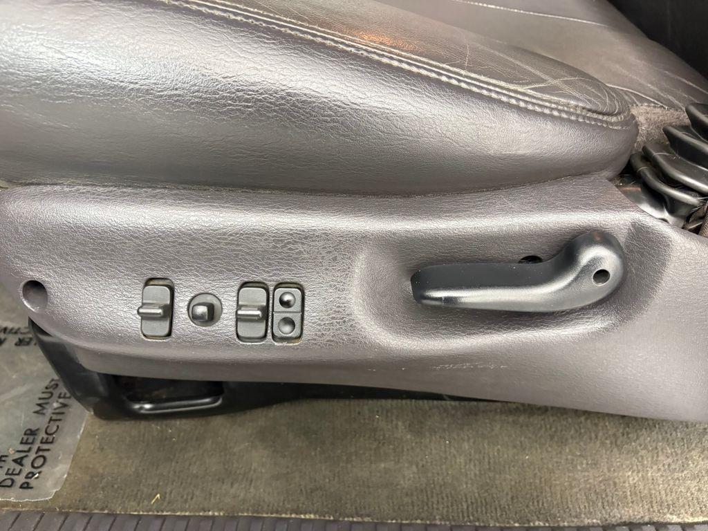 used 2001 Dodge Ram 3500 car, priced at $24,995