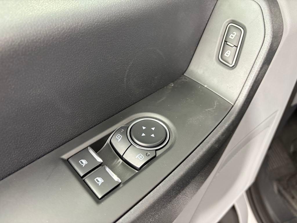 new 2025 Ford F-350 car, priced at $78,423