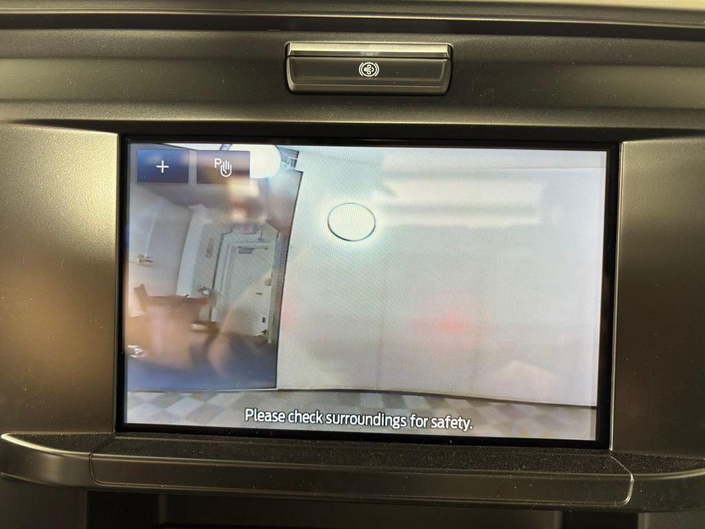 new 2025 Ford F-350 car, priced at $78,423