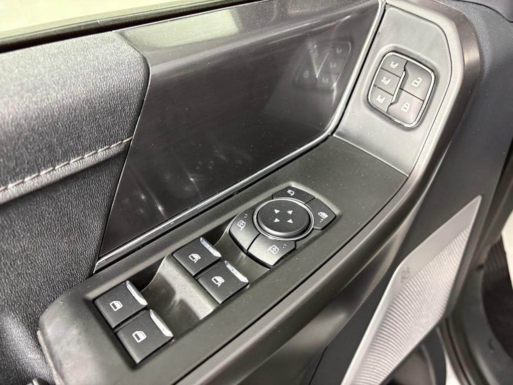 new 2025 Ford F-150 car, priced at $139,999