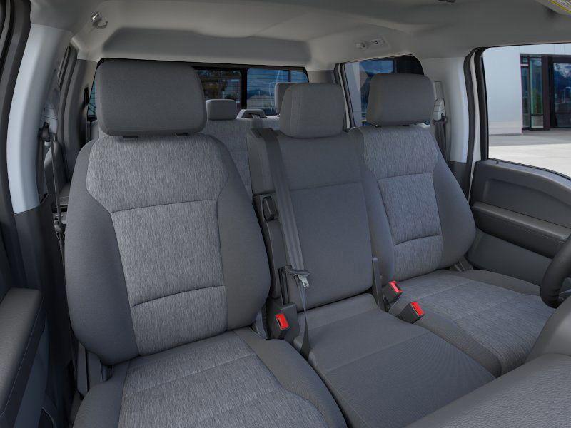 new 2026 Ford F-350 car, priced at $78,725