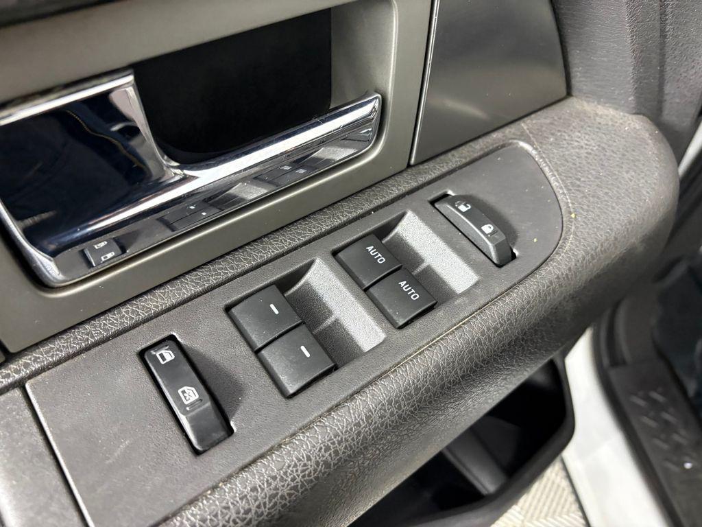 used 2014 Ford F-150 car, priced at $17,899