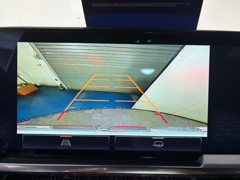 used 2023 GMC Sierra 1500 car, priced at $33,499