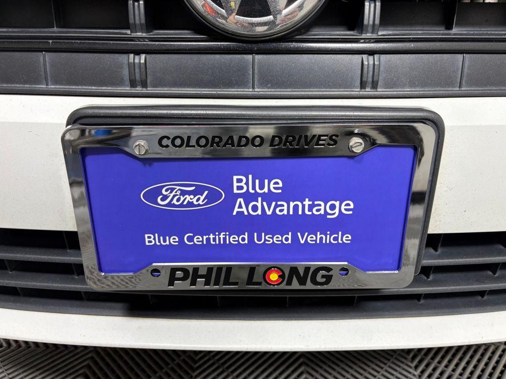 used 2019 Volkswagen Jetta car, priced at $14,995