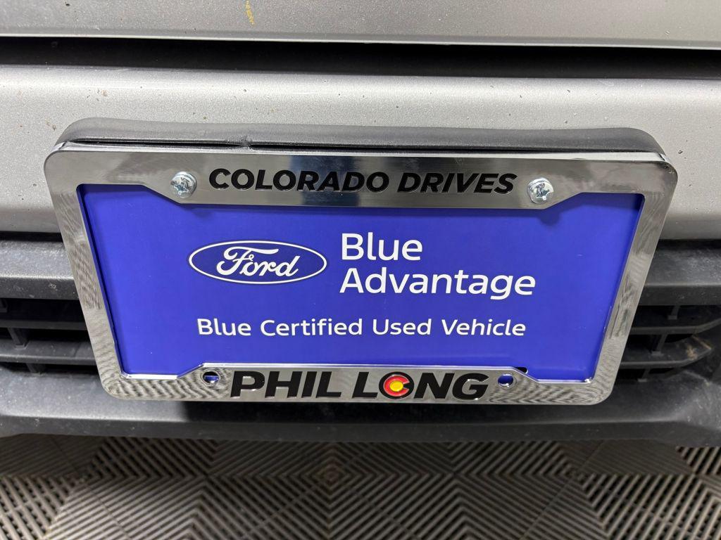 used 2022 GMC Sierra 1500 car