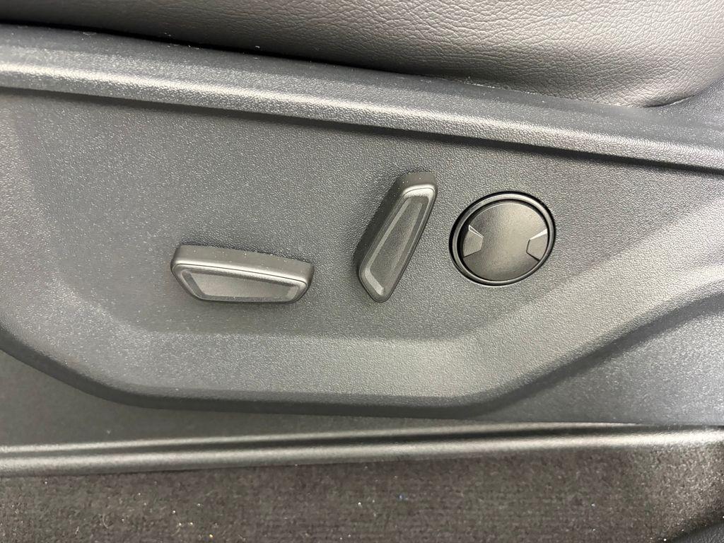 new 2026 Ford F-250 car, priced at $124,565