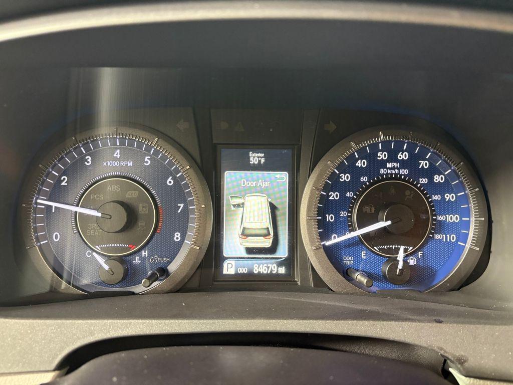 used 2018 Toyota Sienna car, priced at $26,999