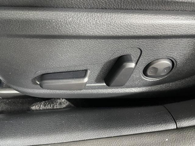 used 2019 Kia Cadenza car, priced at $21,495