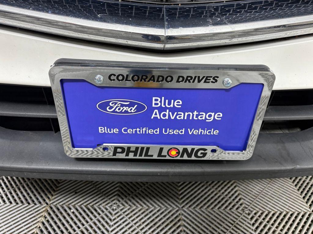 used 2019 Mazda CX-5 car, priced at $18,495