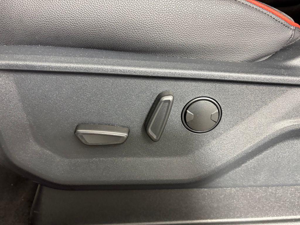 new 2026 Ford F-250 car, priced at $149,495