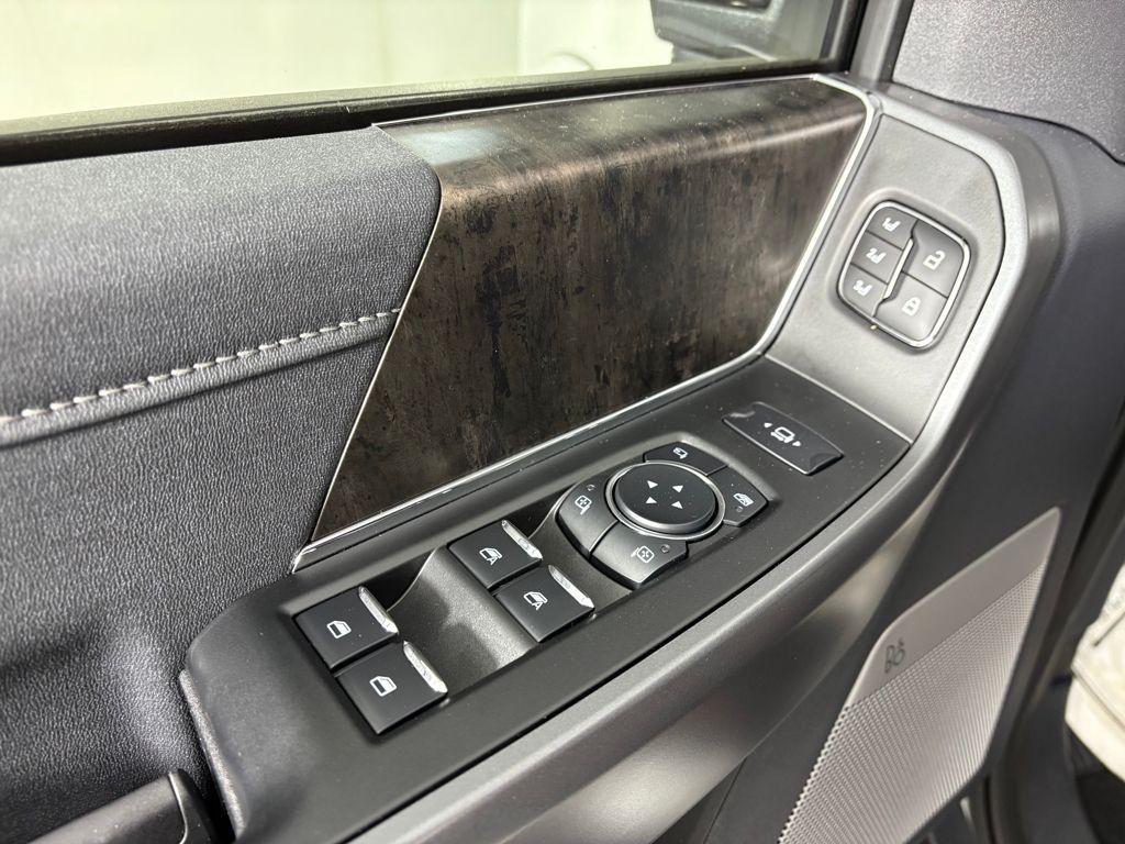 new 2026 Ford F-250 car, priced at $149,495