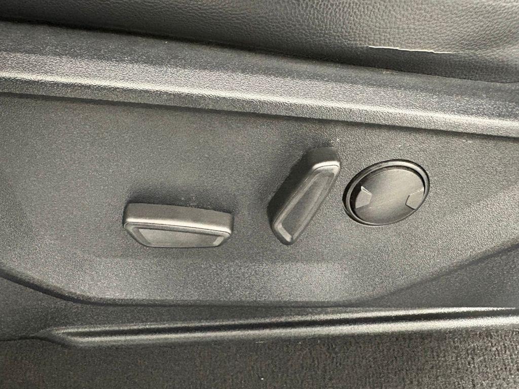 used 2025 Ford F-350 car, priced at $73,299