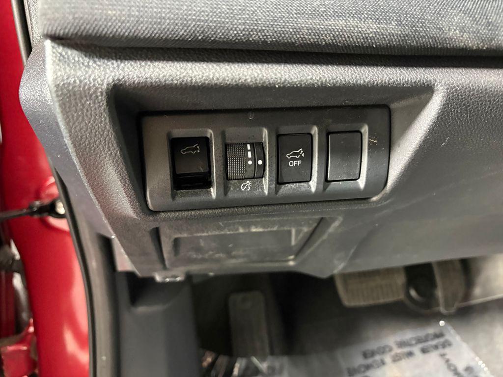 used 2024 Subaru Outback car, priced at $22,999